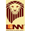 Lenn Realty Pvt Ltd