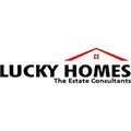 Lucky Homes