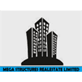 Mega Structures  Realestate Limited