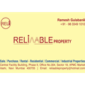 Reliaable Property