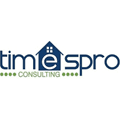 Time Spro Consulting