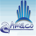 Amaco Infrastructure Ltd