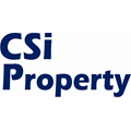 CSi Property Services