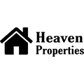 Heaven Properties