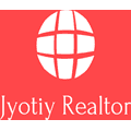 Jyotiy Realtor