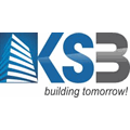 K Soni Builders & Promoters Pvt. Ltd.