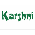 Karshni Infrastructrue  Pvt Ltd