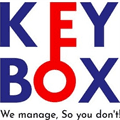 Keybox Services Private Limited