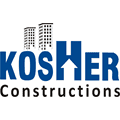 Kosher Constructions