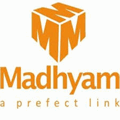 Madhyam Buildtech Pvt. Ltd.