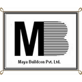 Maya buildcon Pvt Ltd