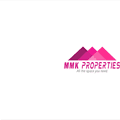 MMK Properties