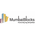 Mumbai Blocks