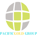 PACIFICGOLD EXIM BUSINESS SOLUTIONS