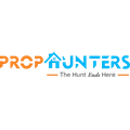 Prop Hunters