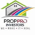 Prop Pro Investors