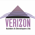Verizon Builders & Developers