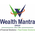 Wealth Mantra Properties Ltd