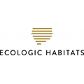 Ecologic Habitats
