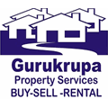 Gurukrupa Property Services