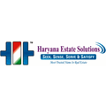 Haryana Estate Solutions