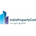 India Property Cart