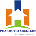 Prakruthi Shelters