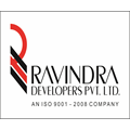 Ravindra Developers Pvt. Ltd.