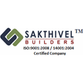Sakthivel Builders