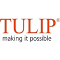 Tullip Consultants