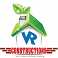 Visakha Real Estates & Construction
