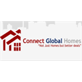 Connect Global Homes
