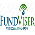 Fundviser Properties
