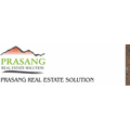Prasang Real Estate