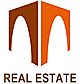 Real Estate Consultant
