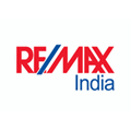 RE/MAX India
