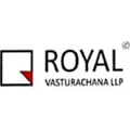 Royal Vasturachana LLP