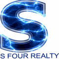 S Four Realty