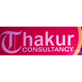 Thakur Consultancy