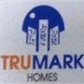 Trumark Homes