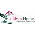 Uddyan Homes
