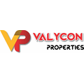 Valycon Properties
