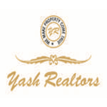 Yash Realtors