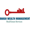 Anagh Wealth Management