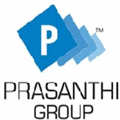 Prasanthi Group