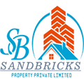 Sandbricks Property Private Limited