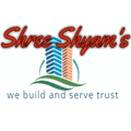 Shree Shyams Properties & Construct