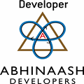 Abhinaash Developers Pvt Ltd