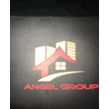Angel Properties