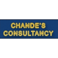 Chandes Consultancy